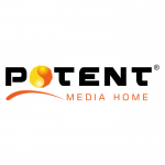 Potent Media Home Pvt. Ltd.